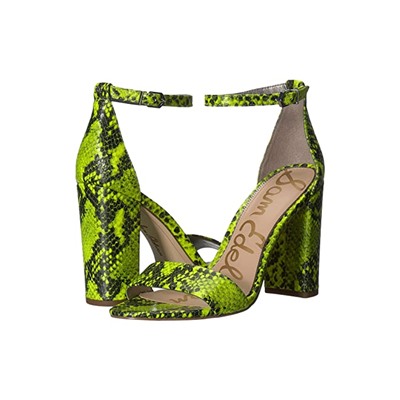 Sam Edelman Yaro