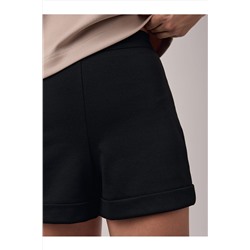 Шорты CONTE ELEGANT #1054555
