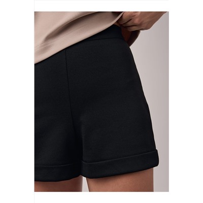 Шорты CONTE ELEGANT #1054555