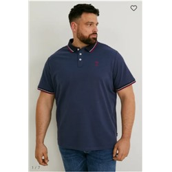 Poloshirt