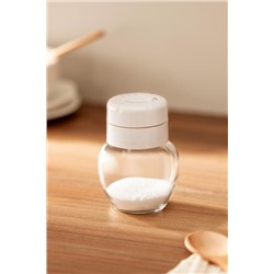 Liana Baharatlık 210 ml