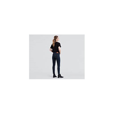 720 High Rise Super Skinny Women's Jeans