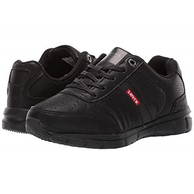Levi's® Kids Stallion Burnish (Toddler/Little Kid/Big Kid)