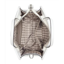 MAYBELLE SATCHEL