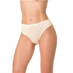 Трусы DENTELLE, 657442