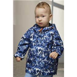 Парка BATIK #1076698