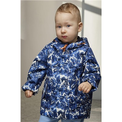 Парка BATIK #1076698