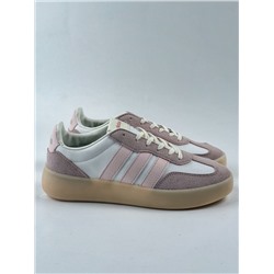 Кроссовки adida*s BARREDA DECODE