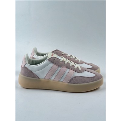 Кроссовки adida*s BARREDA DECODE