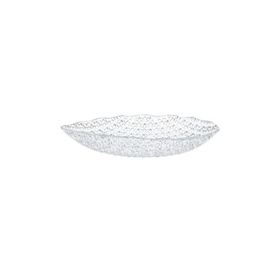 Charmes Oval Kase 28 x 18 cm