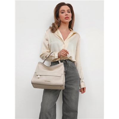 gr149006 vitello beige
