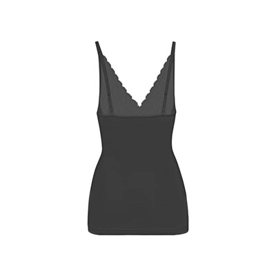 ESMARA® Damen Formhemd "Silhouettenzauber"