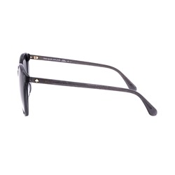 Gafas de sol mujer Categoría 3 - Kate Spade