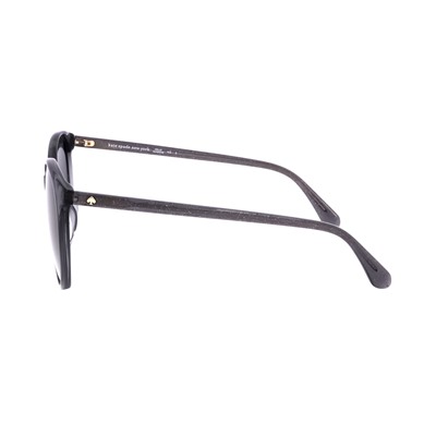 Gafas de sol mujer Categoría 3 - Kate Spade