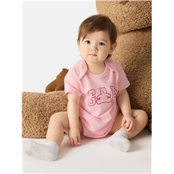 Детские боди G*ap Kids 🩶  Комплект из 3х штук  Оригинал