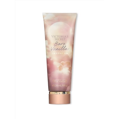 Body Fragrance Pure Seduction Daydream Fragrance Lotion