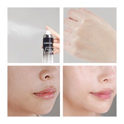 V-Perfect Shape Lifting Mist Пептидный лифтинг-мист