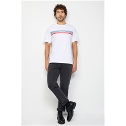 Camiseta Blanco