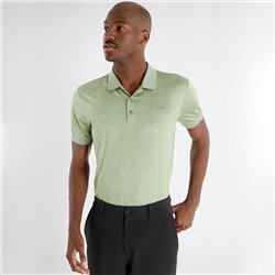 Polo - verde