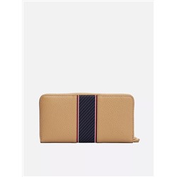 Legacy Stripe Large Wallet