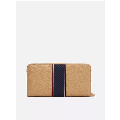 Legacy Stripe Large Wallet