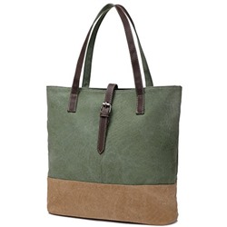 DarKnight Women's Canvas Tote Bag
