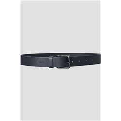 Lee Kadın Navy Casual Kemer L221507