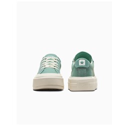 Chuck Taylor All Star Cruise