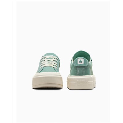 Chuck Taylor All Star Cruise