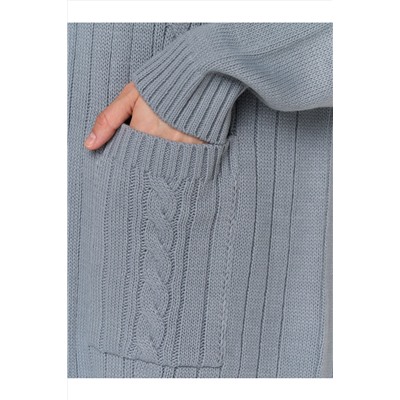 Кардиган VAY #914699