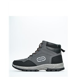 Мужские ботинки VISDA (40-45)