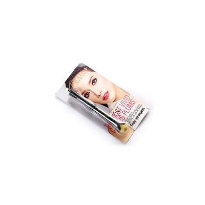 Помада-трансформер "4 в 1" 4QUEEN от Mistine(оттенок 02 Pink Diana) / Mistine 4QUEEN Multi lip color 02 Pink Diana