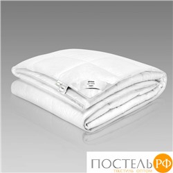 Togas ОРИОН одеяло 140х200