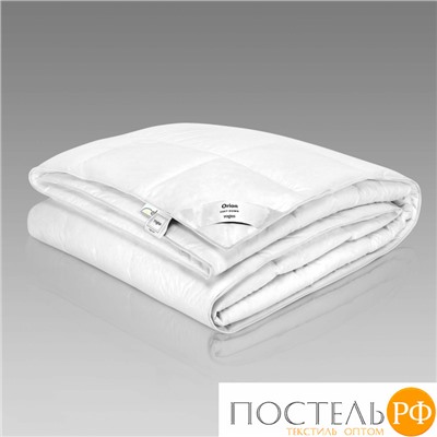 Togas ОРИОН одеяло 200х210