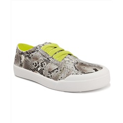 Women's Forever Fashion Sneakers