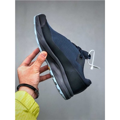 Кроссовки ARC‘TERYX 130225