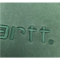 Свитшот CARHAT*T