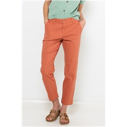 Pantalón Rosa pastel