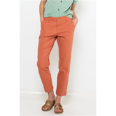 Pantalón Rosa pastel