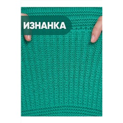 Джемпер NEWVAY #1051485