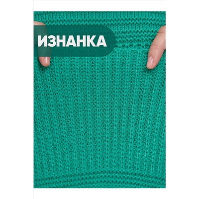 Джемпер NEWVAY #1051485