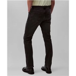 Calvin Klein Men's Slim Fit Stretch Jeans