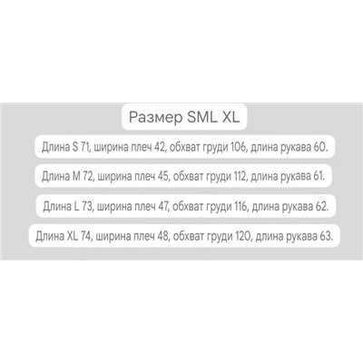 Поло с длинными рукавами Pol*o Ralp*h Laure*n