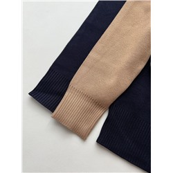 Мужской джемпер   RALPH LAURE*N ОРИГИНАЛ!