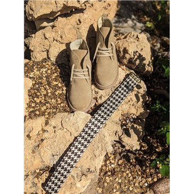 AB.Zapatos 1619/2 New · R · MUSHROOM+CINTURON BOLSOS (120)-19 (3) АКЦИЯ