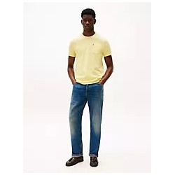 Everyday Pocket T-Shirt