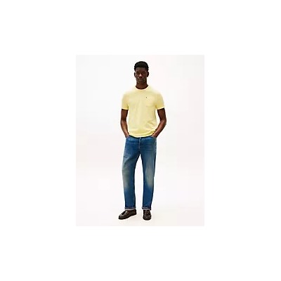Everyday Pocket T-Shirt