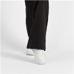 Брюки B.399