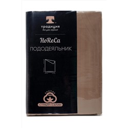 Пододеяльник HoReCa 177х217, страйп-сатин, арт 4863 НАТАЛИ #908454