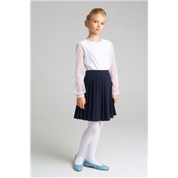 Блузка PLAYTODAY, 680345